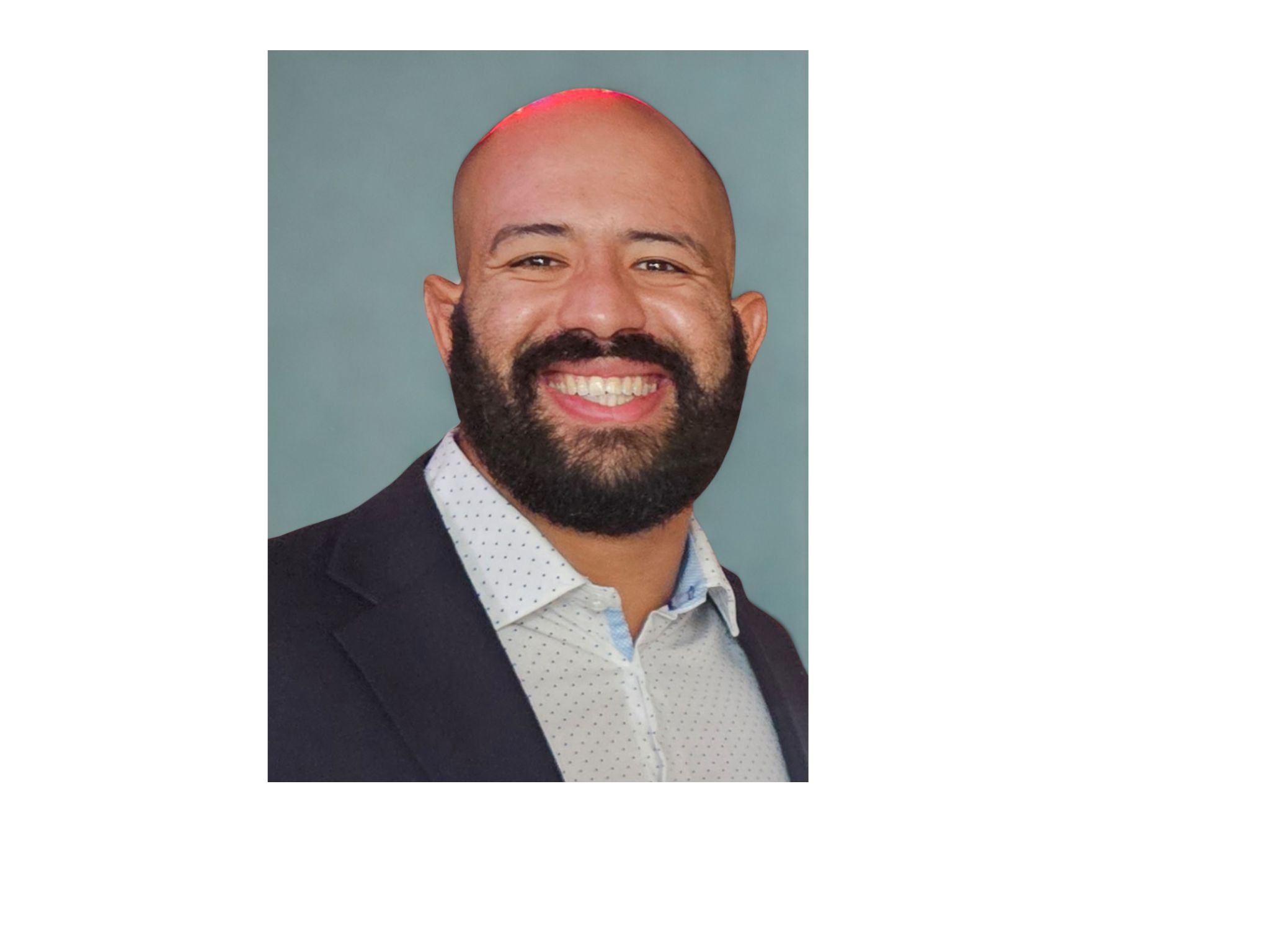 Coach Photo